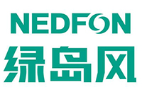 風(fēng)幕機(jī)常見(jiàn)故障有以下幾種